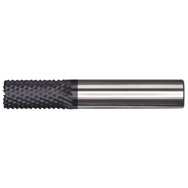 8x25x8x63 Burend Fiberglass Router, PowerA